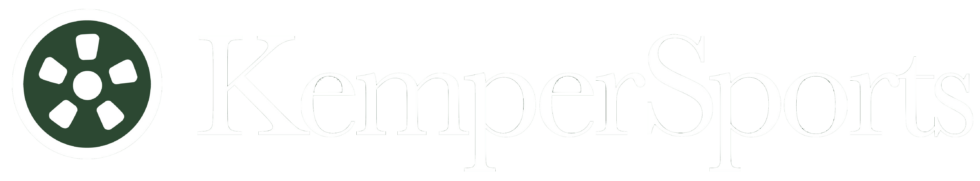 Colwood Course Info Portland Parks Golf