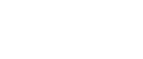 Eastmoreland Course Info Portland Parks Golf